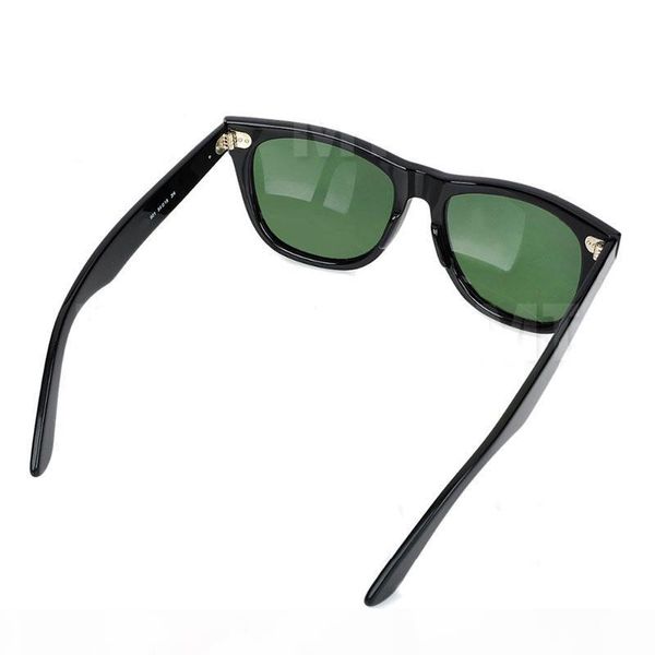 plank black sunglasses glass lens black frame green lens plank sunglasses beach sunglasses new fashion sun glasses glitter2009, White;black
plank black sunglasses glass lens black frame green lens plank sunglasses beach sunglasses new fashion sun glasses glitter2009, White;black