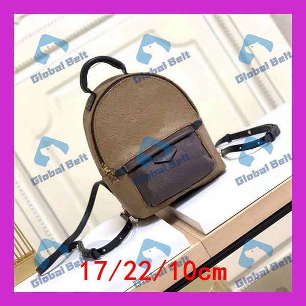 mochila seather mochila рюкзаки mochila школ travelbags mochilas школа travelbags мужских mochilas женщины mochilas рюкзаки модные
mochila seather mochila рюкзаки mochila школ travelbags mochilas школа travelbags мужских mochilas женщины mochilas рюкзаки модные