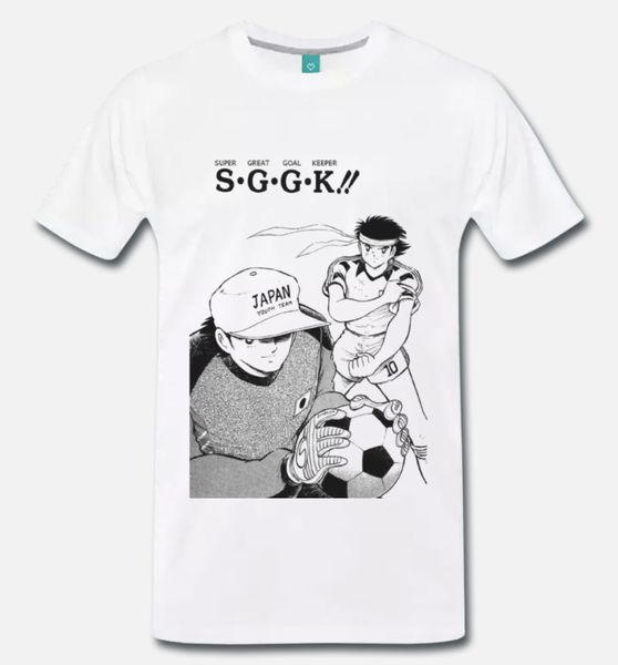 t-shirt holly e benji captain tsubasa cartone anni 80 2019 men hip hop fashion casual tee shirt for men shirt designer
t-shirt holly e benji captain tsubasa cartone anni 80 2019 men hip hop fashion casual tee shirt for men shirt designer
