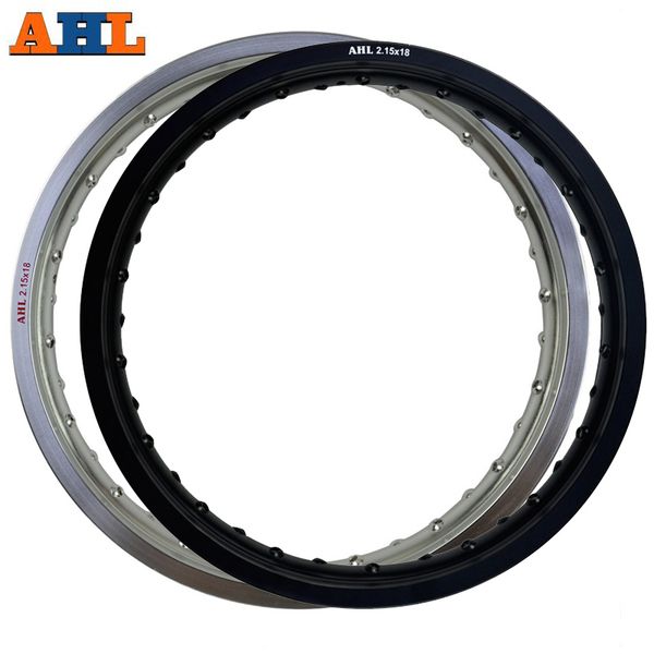 motorcycle 6061 aviation aluminum 2.15x18 32 36 holes spoke silver / black motorcycle rims wheel circle hole 2.15*18 2.15 18
motorcycle 6061 aviation aluminum 2.15x18 32 36 holes spoke silver / black motorcycle rims wheel circle hole 2.15*18 2.15 18