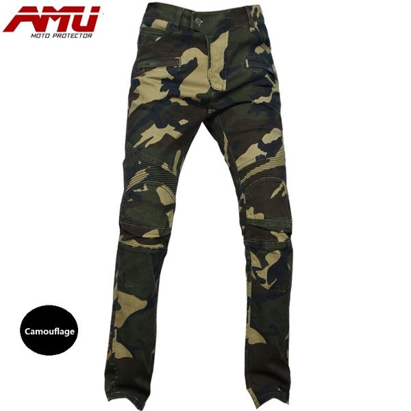 men's amu protective gear jeans motorcycle racing jeans moto knee pad denim trousers casual cowboys pants
men's amu protective gear jeans motorcycle racing jeans moto knee pad denim trousers casual cowboys pants