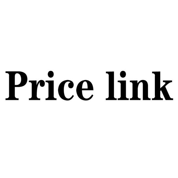 pink sugao crossbody bag women shoulder bag 3pcs/set letter flower handbags purse coin pu leather 2020 new styles shoulder bag
pink sugao crossbody bag women shoulder bag 3pcs/set letter flower handbags purse coin pu leather 2020 new styles shoulder bag