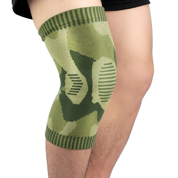 elbow & knee pads 1 pc sleeve support protector sport kneepad fitness running cycling braces high elastic gym pad warm leg wrist wrap, Black;gray
elbow & knee pads 1 pc sleeve support protector sport kneepad fitness running cycling braces high elastic gym pad warm leg wrist wrap, Black;gray