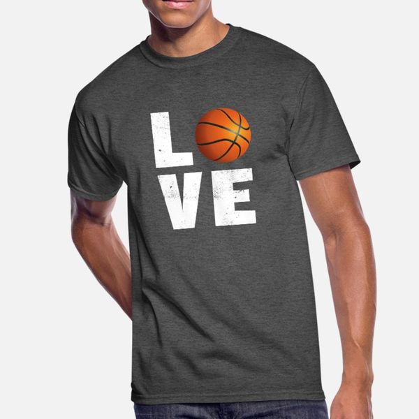 basketball love t shirt men designer 100% cotton o-neck normal loose new fashion spring trend shirt
basketball love t shirt men designer 100% cotton o-neck normal loose new fashion spring trend shirt