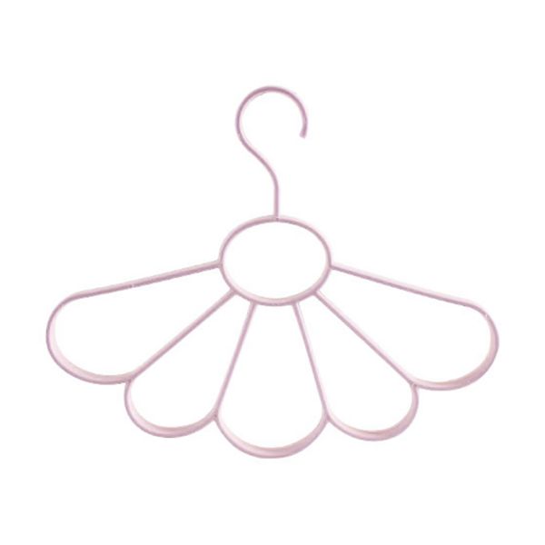 organizer fanshaped tie frame scarf petal save space holder nordic style
organizer fanshaped tie frame scarf petal save space holder nordic style