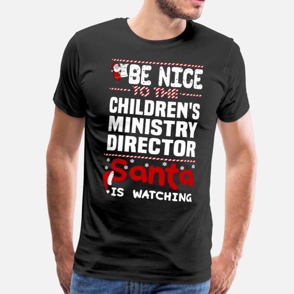 children s ministry director t shirt men designs 100% cotton o neck male graphic basic spring leisure shirt
children s ministry director t shirt men designs 100% cotton o neck male graphic basic spring leisure shirt