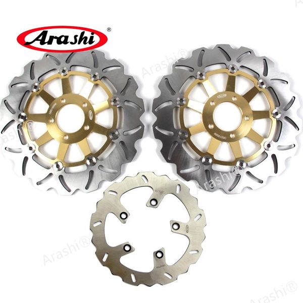 arashi 1 набор для zrx s 1200 2001-2006 cnc передние задние вентилируемые тормозные диски роторы zrx s1200 2001 2002 2003 2004 2005 2006
arashi 1 набор для zrx s 1200 2001-2006 cnc передние задние вентилируемые тормозные диски роторы zrx s1200 2001 2002 2003 2004 2005 2006