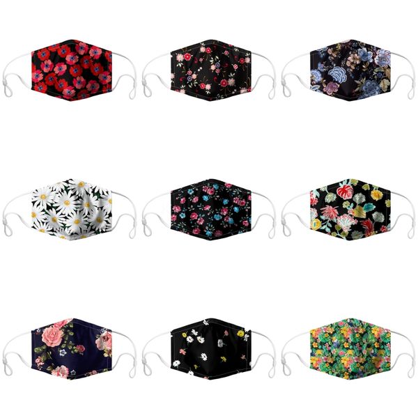 mask face masks nose cyclings designer printed headband sports head washable prective face half#435, Black
mask face masks nose cyclings designer printed headband sports head washable prective face half#435, Black