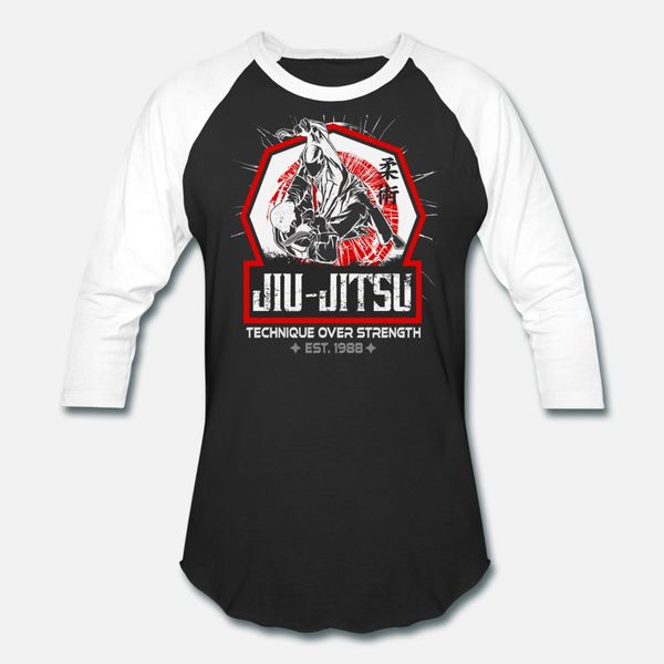 джиу-джитсу техника за прочность тенниска мужчин customize футболка размер s-3xl мужской anti-wrinkle здание лето образец стиля рубашки
джиу-джитсу техника за прочность тенниска мужчин customize футболка размер s-3xl мужской anti-wrinkle здание лето образец стиля рубашки