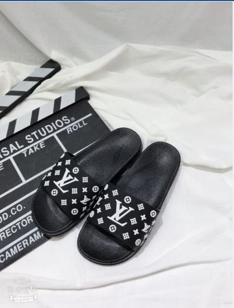 aq107 casual shoes new men women low cut run away sport shoes fashion zapatos sneakers man's woman's shoes, Black
aq107 casual shoes new men women low cut run away sport shoes fashion zapatos sneakers man's woman's shoes, Black