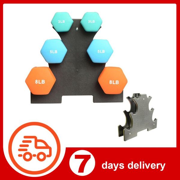 dumbbell bracket triangle leaves tree rack stands weight lifting holder fitness gym equipment home exercise accessories
dumbbell bracket triangle leaves tree rack stands weight lifting holder fitness gym equipment home exercise accessories