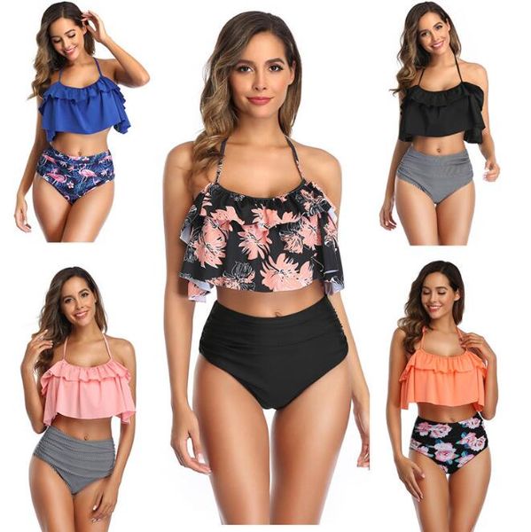 women swimsuit 2 piece bikini set design camisole vest + pants swimwear fashion camouflage printed stripes tracksuit sweat suit f034, White;black
women swimsuit 2 piece bikini set design camisole vest + pants swimwear fashion camouflage printed stripes tracksuit sweat suit f034, White;black