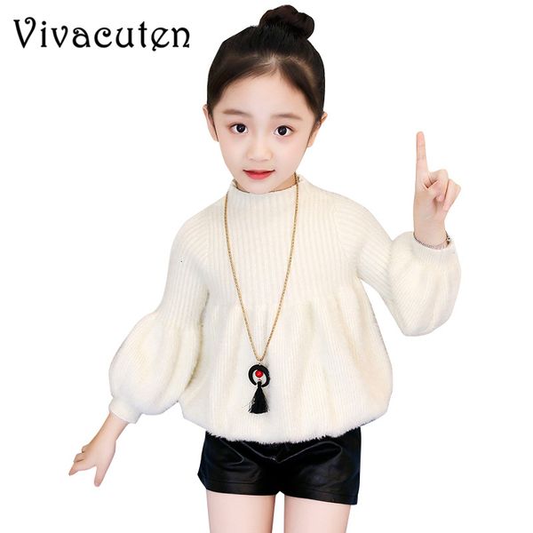 teenage girls sweaters autumn winter for baby girl long sleeve outwear sweater woolen kids sweater child knitwear clothes, Blue
teenage girls sweaters autumn winter for baby girl long sleeve outwear sweater woolen kids sweater child knitwear clothes, Blue