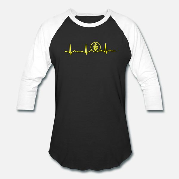 gift ethereum crypto yellow t shirt men designs 100% cotton crew neck male crazy authentic summer style letters shirt
gift ethereum crypto yellow t shirt men designs 100% cotton crew neck male crazy authentic summer style letters shirt