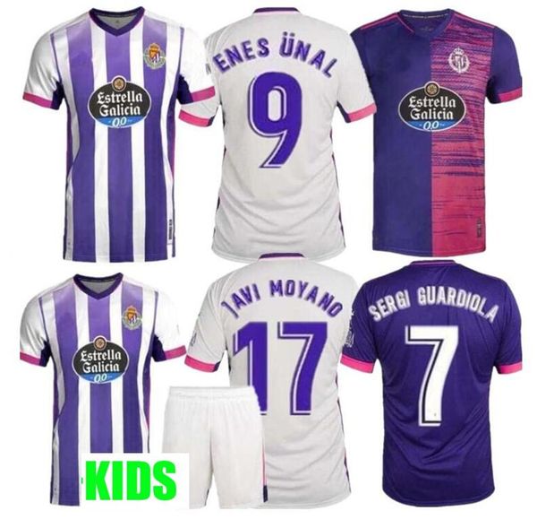 2020 2021 real valladolid soccer jersey 20 21 fede s. r. alcaraz sergi guardiola óscar plano camisetas de fútbol men+kids football shirts, Black;yellow
2020 2021 real valladolid soccer jersey 20 21 fede s. r. alcaraz sergi guardiola óscar plano camisetas de fútbol men+kids football shirts, Black;yellow
