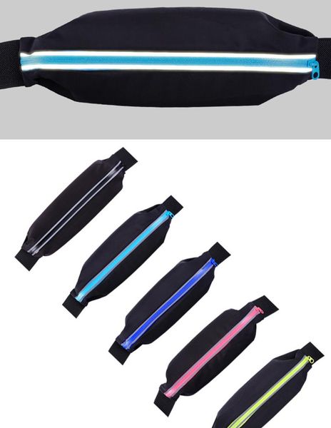 outdoor stretch sports luxury designer fannypack waist bag riding pockets anti-theft waterproof invisible mobile phone bag
outdoor stretch sports luxury designer fannypack waist bag riding pockets anti-theft waterproof invisible mobile phone bag