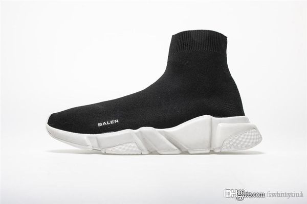 2020 authentic triple speed runner stretch mesh high-sneaker paris knit sock shoes mens trainers platform with box sports sneakers
2020 authentic triple speed runner stretch mesh high-sneaker paris knit sock shoes mens trainers platform with box sports sneakers