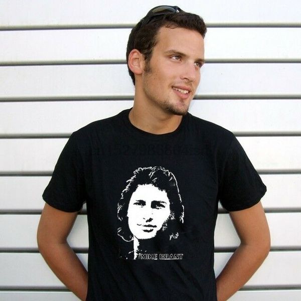 mike brant shirt laisse moi taimer mike brant chemise mais dans la lumiere 
mike brant shirt laisse moi taimer mike brant chemise mais dans la lumiere