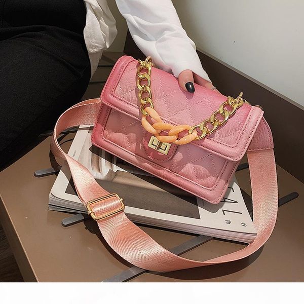 2019 lock crossbody bags for women leather handbags candy female shoulder bag small women messenger bags ladies hand bags sac
2019 lock crossbody bags for women leather handbags candy female shoulder bag small women messenger bags ladies hand bags sac
