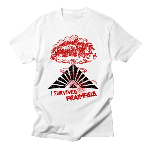 the 100 tv show tshirt women cotton streetwear harajuku fashion female casual short sleeve t-shirt women
the 100 tv show tshirt women cotton streetwear harajuku fashion female casual short sleeve t-shirt women
