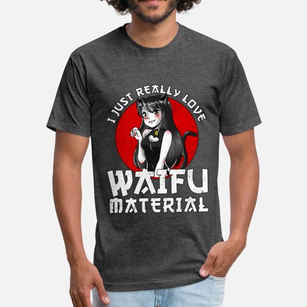 waifu материал я этти непристойных аниме подарок тенниска люди создают хлопок o-образным вырезом ьотте sunlight новая мода лето стиль vintag
waifu материал я этти непристойных аниме подарок тенниска люди создают хлопок o-образным вырезом ьотте sunlight новая мода лето стиль vintag