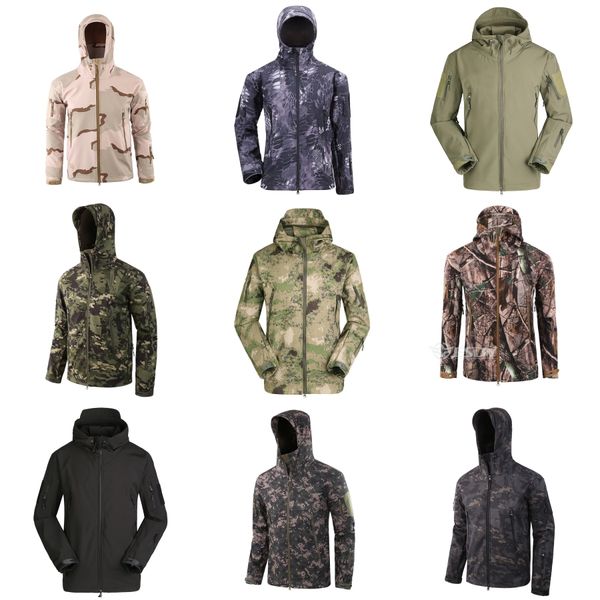 men cotton-padded coat cotton-padded cotton coat spring thin jacket windbreaker men spring and autumn clothes#306, Black;brown
men cotton-padded coat cotton-padded cotton coat spring thin jacket windbreaker men spring and autumn clothes#306, Black;brown