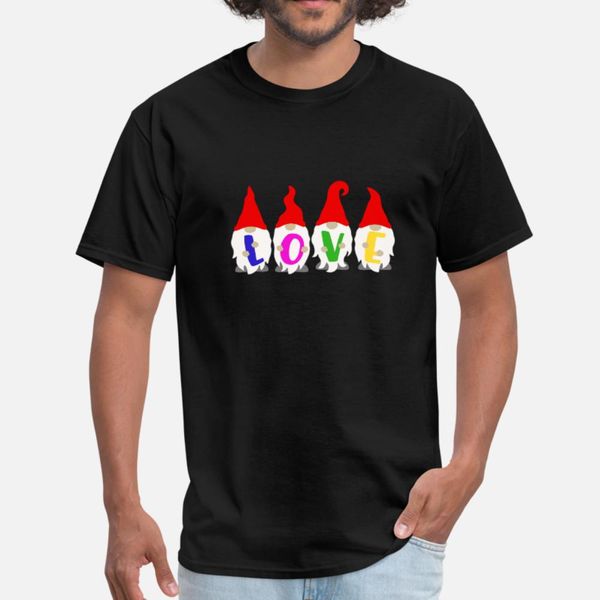 cute little minions t shirt men customized 100% cotton round neck slim famous authentic spring trend shirt
cute little minions t shirt men customized 100% cotton round neck slim famous authentic spring trend shirt