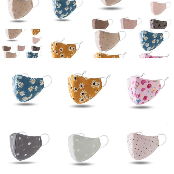 mask mouth face 100% mask cartoon kids cotton washable reusable mask with filter dus acgx mvq3
mask mouth face 100% mask cartoon kids cotton washable reusable mask with filter dus acgx mvq3