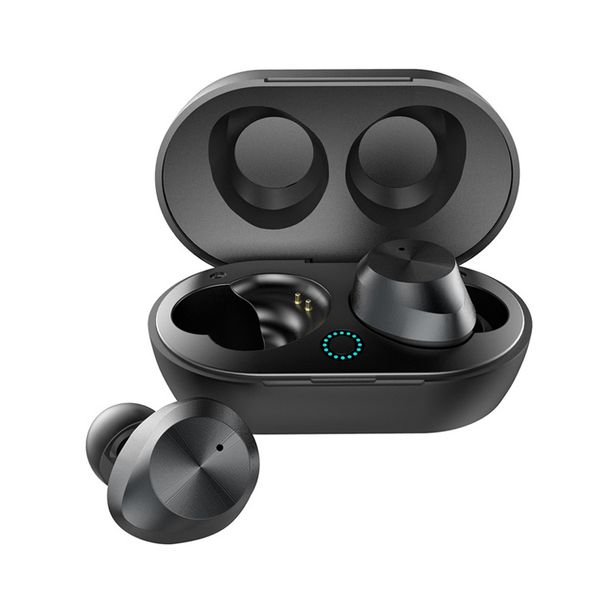 беспроводная связь bluetooth 5.0 наушники ipx5 waterproof sport гарнитура два мини tws сенсорное управление наушники для смартфонов
беспроводная связь bluetooth 5.0 наушники ipx5 waterproof sport гарнитура два мини tws сенсорное управление наушники для смартфонов