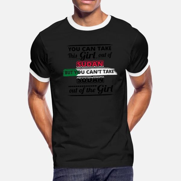 geschenk herausnehmen liebe страна происхождения девушка судан футболка мужчины designs tee рубашка вокруг шеи trend симпатичные комфортное
geschenk herausnehmen liebe страна происхождения девушка судан футболка мужчины designs tee рубашка вокруг шеи trend симпатичные комфортное