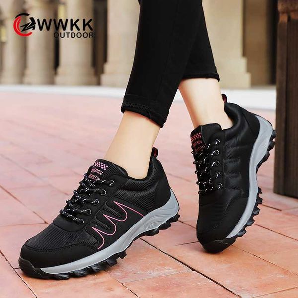 wwkk shoes woman sneakers fashion ladies flat walking platform sport footwear lace-up basket femme shoes casual trainers female
wwkk shoes woman sneakers fashion ladies flat walking platform sport footwear lace-up basket femme shoes casual trainers female