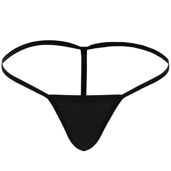 women's panties women cotton g string thongs feeme micro mini underwear briefs bikini knickers g-string, Black;pink
women's panties women cotton g string thongs feeme micro mini underwear briefs bikini knickers g-string, Black;pink