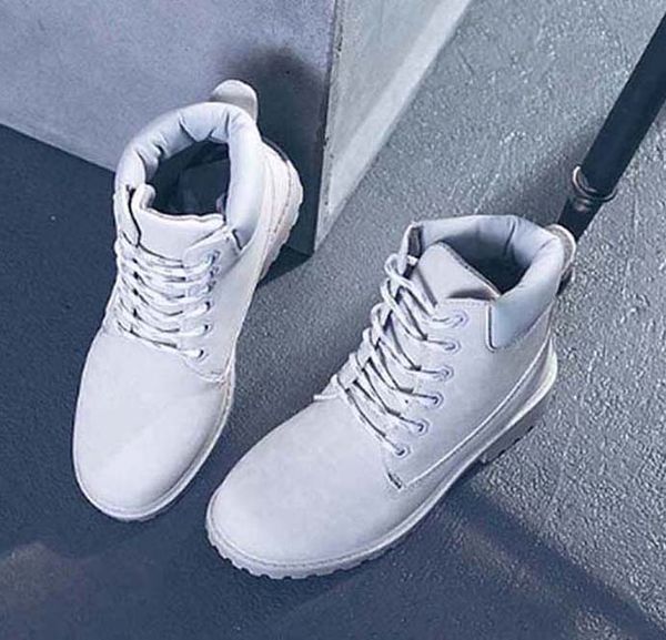 fashion leather star women shoes woman leather short autumn winter ankle fashion women boots sh008 p64, Black
fashion leather star women shoes woman leather short autumn winter ankle fashion women boots sh008 p64, Black