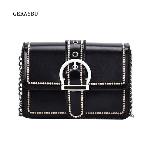 fashion ladies shoulder bag chain women diagonal bag imitation leather youth square wild with compartment
fashion ladies shoulder bag chain women diagonal bag imitation leather youth square wild with compartment