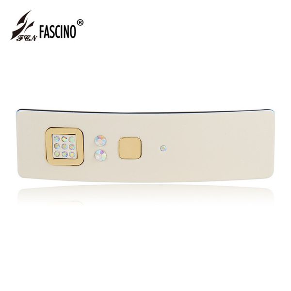 hair clips & barrettes 2021 fashion women headwear rhinestone barrette cute office classic boutique accessories for girls, Golden;silver
hair clips & barrettes 2021 fashion women headwear rhinestone barrette cute office classic boutique accessories for girls, Golden;silver