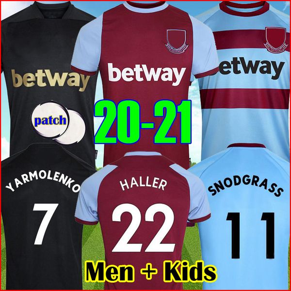 2021 west soccer jersey ham 20 21 united 3rd black noble kit anderson rice snodgrass away kit men + kids kit 125 years 125th anniversary, Black;yellow
2021 west soccer jersey ham 20 21 united 3rd black noble kit anderson rice snodgrass away kit men + kids kit 125 years 125th anniversary, Black;yellow