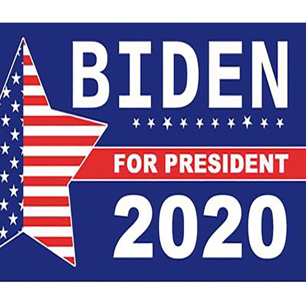 wholesale factory price 100% polyester 90x150cm 3x5 fts united states biden flag president 2020 for decoration
wholesale factory price 100% polyester 90x150cm 3x5 fts united states biden flag president 2020 for decoration