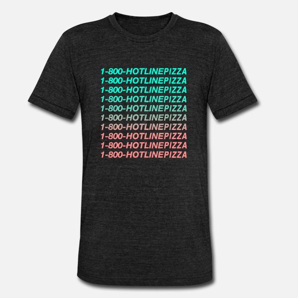 ine pizza t shirt men design short sleeve euro size s-3xl cool cute building spring vintage shirt
ine pizza t shirt men design short sleeve euro size s-3xl cool cute building spring vintage shirt