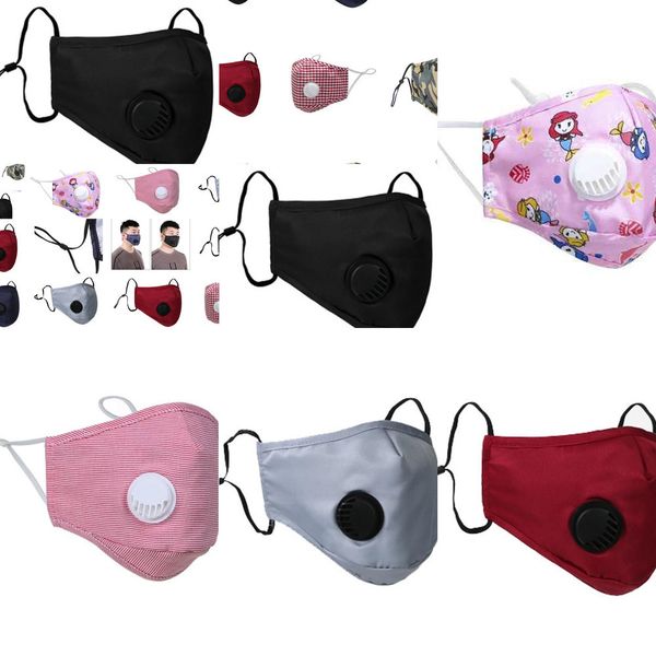 mask mask designer face mouth face er pm2.5 dustproof anti-l washable reusable ice silk co sgow 1wg91 
mask mask designer face mouth face er pm2.5 dustproof anti-l washable reusable ice silk co sgow 1wg91