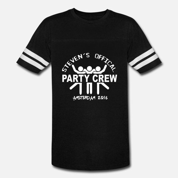 олень do official party crew тенниска мужчина customize хлопок s-xxxl письмо фитнес повседневная весна осень прохладная рубашка
олень do official party crew тенниска мужчина customize хлопок s-xxxl письмо фитнес повседневная весна осень прохладная рубашка