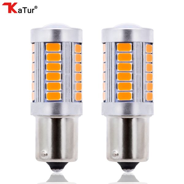 катур 2x 1156 bau15s py21w 7507 светодиодные лампы для автомобилей сигнала поворота свет янтарный / оранжевый освещения белый красный синий
катур 2x 1156 bau15s py21w 7507 светодиодные лампы для автомобилей сигнала поворота свет янтарный / оранжевый освещения белый красный синий