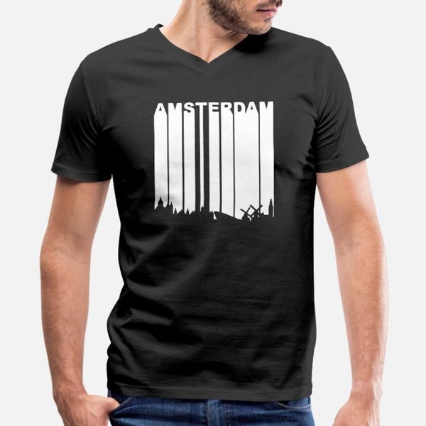 amsterdam black 2 t shirt men customized short sleeve euro size s-3xl fit interesting authentic summer novelty shirt
amsterdam black 2 t shirt men customized short sleeve euro size s-3xl fit interesting authentic summer novelty shirt