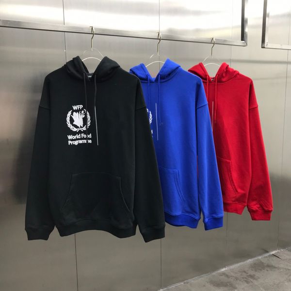 2020ss spring and summer new high grade cotton printing short sleeve round neck panel t-shirt size: m-l-xl-xxl-xxxl color: black white xv28v
2020ss spring and summer new high grade cotton printing short sleeve round neck panel t-shirt size: m-l-xl-xxl-xxxl color: black white xv28v