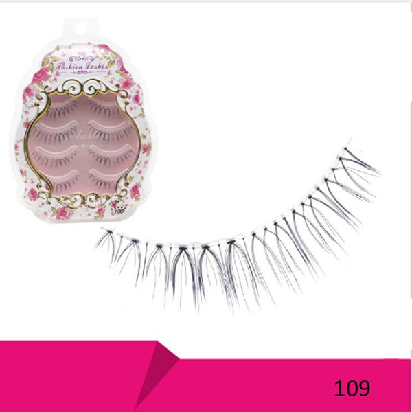 продажа 1pair много real сибирская 3d full strip ложные ресницы long individual mink lashes extension 2020 33
продажа 1pair много real сибирская 3d full strip ложные ресницы long individual mink lashes extension 2020 33