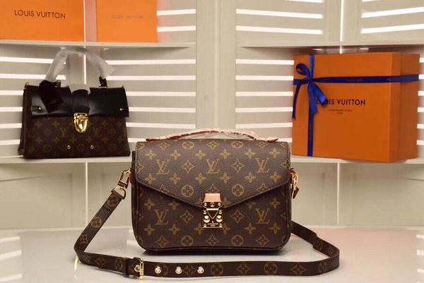 2020 new leather designers women's handbag pochette metis shoulder bags crossbody bags messenger bag m40780 a8
2020 new leather designers women's handbag pochette metis shoulder bags crossbody bags messenger bag m40780 a8