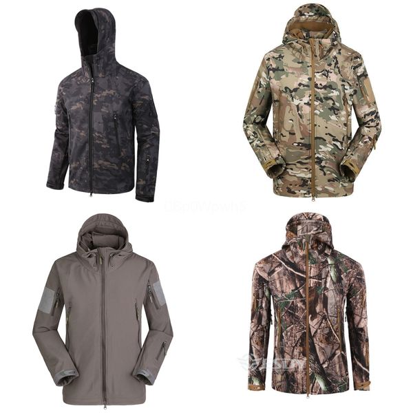 designermens women designer windbreaker spring autumn hoodies fashion sports jackets gym running coats#653, Black;brown
designermens women designer windbreaker spring autumn hoodies fashion sports jackets gym running coats#653, Black;brown