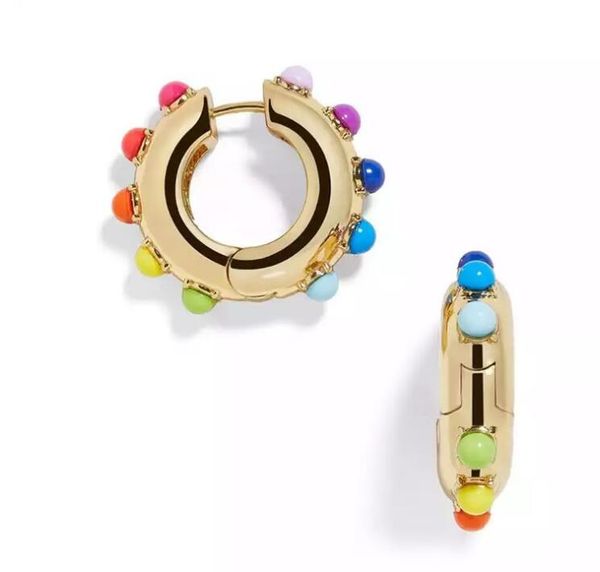 hoop & huggie boho pearl bead earrings big metal copper women gift fashion jewelry korean wedding jewelery, Golden;silver
hoop & huggie boho pearl bead earrings big metal copper women gift fashion jewelry korean wedding jewelery, Golden;silver
