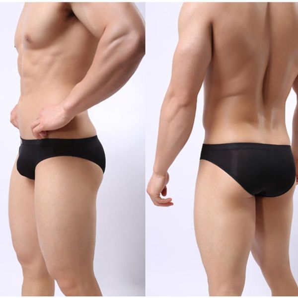 men underwear letter printed shorts boxer shorts bulge pouch underpants men underwear calzoncillos, Black;white
men underwear letter printed shorts boxer shorts bulge pouch underpants men underwear calzoncillos, Black;white