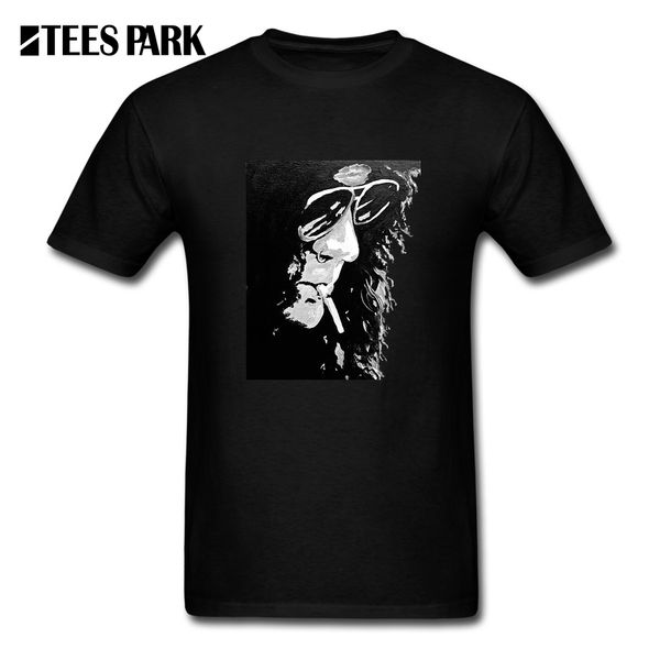 t shirt plus size slash oil painting design smoking music guitar youth crew neck short sleeved clothing wholesale men t-shirts
t shirt plus size slash oil painting design smoking music guitar youth crew neck short sleeved clothing wholesale men t-shirts