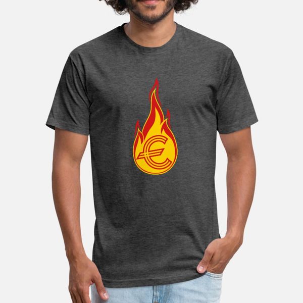 euro eu europe money burn fire flame torch sym t shirt men printed 100% cotton o neck standard crazy authentic spring formal shirt
euro eu europe money burn fire flame torch sym t shirt men printed 100% cotton o neck standard crazy authentic spring formal shirt